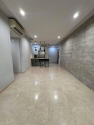 Flamingo Valley (D15), Condominium #631081351